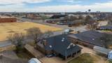 405 Centre St. - Photo 57