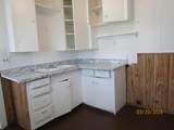 1310 Francis Avenue - Photo 4