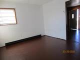 1310 Francis Avenue - Photo 5