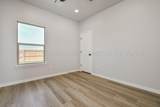 19151 Mid-Country Unit B Boulevard - Photo 10