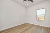 19151 Mid-Country Unit B Boulevard - Photo 11