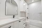 19151 Mid-Country Unit B Boulevard - Photo 12
