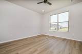 19151 Mid-Country Unit C Boulevard - Photo 13