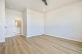 19151 Mid-Country Unit C Boulevard - Photo 14