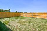 19151 Mid-Country Unit C Boulevard - Photo 2