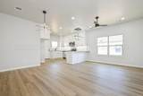 19151 Mid-Country Unit C Boulevard - Photo 4