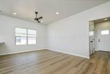 19151 Mid-Country Unit C Boulevard - Photo 5