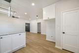 19151 Mid-Country Unit C Boulevard - Photo 8