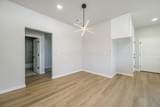 19151 Mid-Country Unit C Boulevard - Photo 9