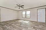17150 Myers Lane - Photo 4