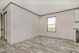 17150 Myers Lane - Photo 5