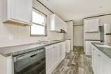 17150 Myers Lane - Photo 7