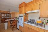 716 Fairlane Street - Photo 10