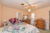 716 Fairlane Street - Photo 11
