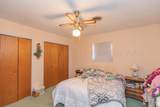 716 Fairlane Street - Photo 12