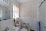 716 Fairlane Street - Photo 13