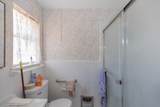 716 Fairlane Street - Photo 14