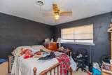 716 Fairlane Street - Photo 15