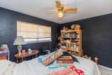 716 Fairlane Street - Photo 16