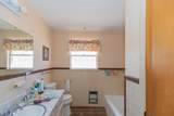 716 Fairlane Street - Photo 17
