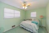 716 Fairlane Street - Photo 18