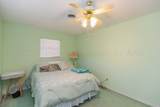 716 Fairlane Street - Photo 19