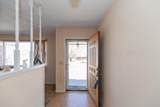 716 Fairlane Street - Photo 2
