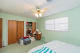 716 Fairlane Street - Photo 20