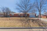 716 Fairlane Street - Photo 21