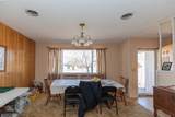 716 Fairlane Street - Photo 4