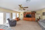 716 Fairlane Street - Photo 6