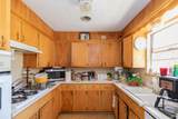 716 Fairlane Street - Photo 8