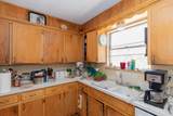 716 Fairlane Street - Photo 9