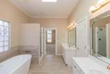 7821 Covington Parkway - Photo 10