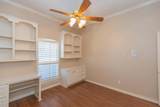 7821 Covington Parkway - Photo 11