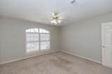 7821 Covington Parkway - Photo 12