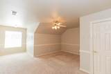 7821 Covington Parkway - Photo 13