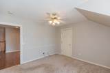 7821 Covington Parkway - Photo 14