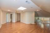 7821 Covington Parkway - Photo 15