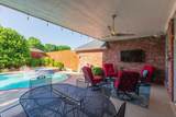 7821 Covington Parkway - Photo 16