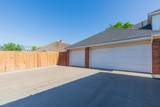 7821 Covington Parkway - Photo 17