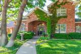 7821 Covington Parkway - Photo 18