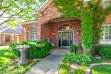 7821 Covington Parkway - Photo 19