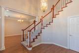 7821 Covington Parkway - Photo 20