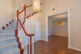7821 Covington Parkway - Photo 21