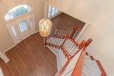 7821 Covington Parkway - Photo 22