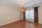 7821 Covington Parkway - Photo 23