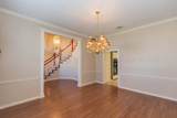 7821 Covington Parkway - Photo 24