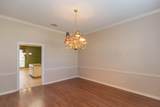 7821 Covington Parkway - Photo 25