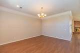 7821 Covington Parkway - Photo 26